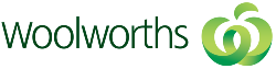 Woolworth